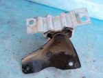 112107695R  Опора двигателя (подушка) правая верхняя RENAULT Sandero 2009-2014