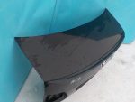 6440130B30 Крышка багажника LEXUS GS 3 2005-2012