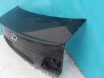 6440130B30 Крышка багажника LEXUS GS 3 2005-2012