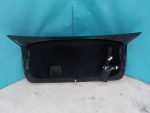 6440130B30 Крышка багажника LEXUS GS 3 2005-2012