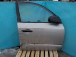 015756 Дверь передняя правая Hyundai Tucson 2004-2010