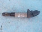 12138616153 Катушка зажигания BMW 7 серия E65/E66 2001-2008