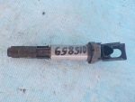 12138616153 Катушка зажигания BMW 7 серия E65/E66 2001-2008