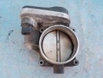 MHI000010 Дроссельная заслонка LAND ROVER Range Rover Vogue 3 2002-2012