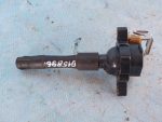 NEC000040 Катушка зажигания LAND ROVER Range Rover Vogue 3 2002-2012