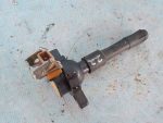 NEC000040 Катушка зажигания LAND ROVER Range Rover Vogue 3 2002-2012