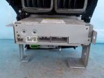 39100SMRE11 Магнитола Honda Civic 5D 2006-2012