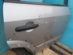770042E050 Дверь задняя праваяв Hyundai Tucson 2004-2010
