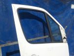 2E0831052 Дверь передняя правая MERCEDES-BENZ Sprinter (W906) 2006-2018