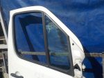 2E0831052 Дверь передняя правая MERCEDES-BENZ Sprinter (W906) 2006-2018
