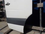 2E0831052 Дверь передняя правая MERCEDES-BENZ Sprinter (W906) 2006-2018