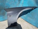 41357135680 Крыло переднее правое BMW 3 серия E90/E91 2003-2009