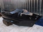 51127141053 Бампер задний BMW 3 серия E90/E91 2003-2009
