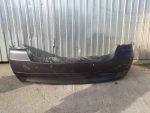 51127141053 Бампер задний BMW 3 серия E90/E91 2003-2009