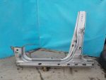713122EB01 Порог левый Hyundai Tucson 2004-2010