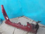 6131153030 Порог правый LEXUS IS 2 2005-2013