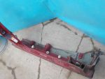 6131153030 Порог правый LEXUS IS 2 2005-2013
