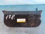 254302E000 Бачок расширительный Hyundai Tucson 2004-2010
