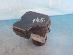 Блок ABS LEXUS GS 3 2005-2012 4454053100