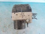 Блок ABS LEXUS GS 3 2005-2012 4454053100