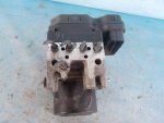 Блок ABS LEXUS GS 3 2005-2012 4454053100