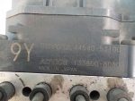 4454053100 Блок ABS LEXUS GS 3 2005-2012