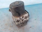 Блок ABS LEXUS GS 3 2005-2012 4454053100