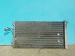 4L0260401 Радиатор кондиционера VOLKSWAGEN Touareg 1 (7L) 2002-2010