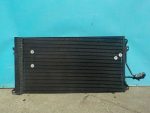 4L0260401 Радиатор кондиционера VOLKSWAGEN Touareg 1 (7L) 2002-2010