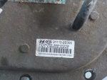 31110-2E000 Топливный насос Hyundai Tucson 2004-2010