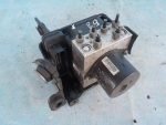 22757650 Блок ABS OPEL Insignia 2008-2017
