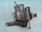 589202E000 Блок ABS Hyundai Tucson 2004-2010