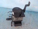 589202E000 Блок ABS Hyundai Tucson 2004-2010