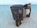7L0614111E Блок ABS VOLKSWAGEN Touareg 1 (7L) 2002-2010