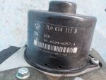 7L0614111E Блок ABS VOLKSWAGEN Touareg 1 (7L) 2002-2010