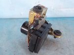 7L0614111H Блок ABS VOLKSWAGEN Touareg 1 (7L) 2002-2010