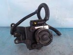 96470254 Блок ABS Chevrolet Aveo (T250) 2005-2011