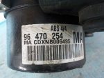 96470254 Блок ABS Chevrolet Aveo (T250) 2005-2011