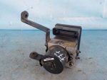 1692806 Блок ABS Ford Focus 2 2005-2011