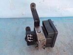 1692806 Блок ABS Ford Focus 2 2005-2011