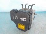 4405053080 Блок ABS LEXUS IS 2 2005-2013