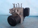 4405053080 Блок ABS LEXUS IS 2 2005-2013