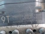 4405053080 Блок ABS LEXUS IS 2 2005-2013