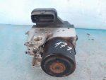 4405048050 Блок ABS LEXUS RX 2 (300/330/350/400h) 2003-2009