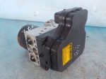 4405048050 Блок ABS LEXUS RX 2 (300/330/350/400h) 2003-2009