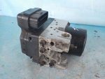 4405048050 Блок ABS LEXUS RX 2 (300/330/350/400h) 2003-2009