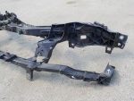 1508632 Панель передняя (телевизор) Ford Focus 2 2005-2011