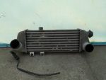 282712A611 Интеркулер KIA Ceed (ED) 2007-2012