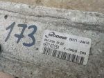 282712A611 Интеркулер KIA Ceed (ED) 2007-2012