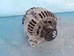 021903026B Генератор двигателя VOLKSWAGEN Touareg 1 (7L) 2002-2010